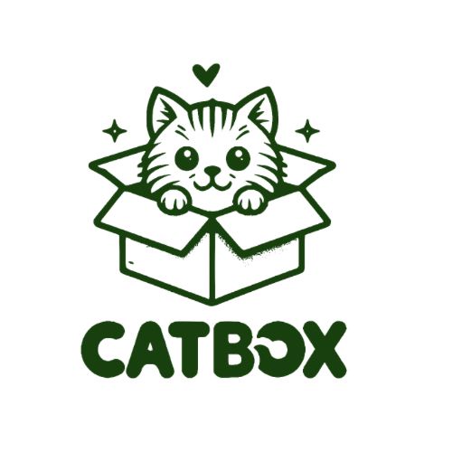 Catbox Logo